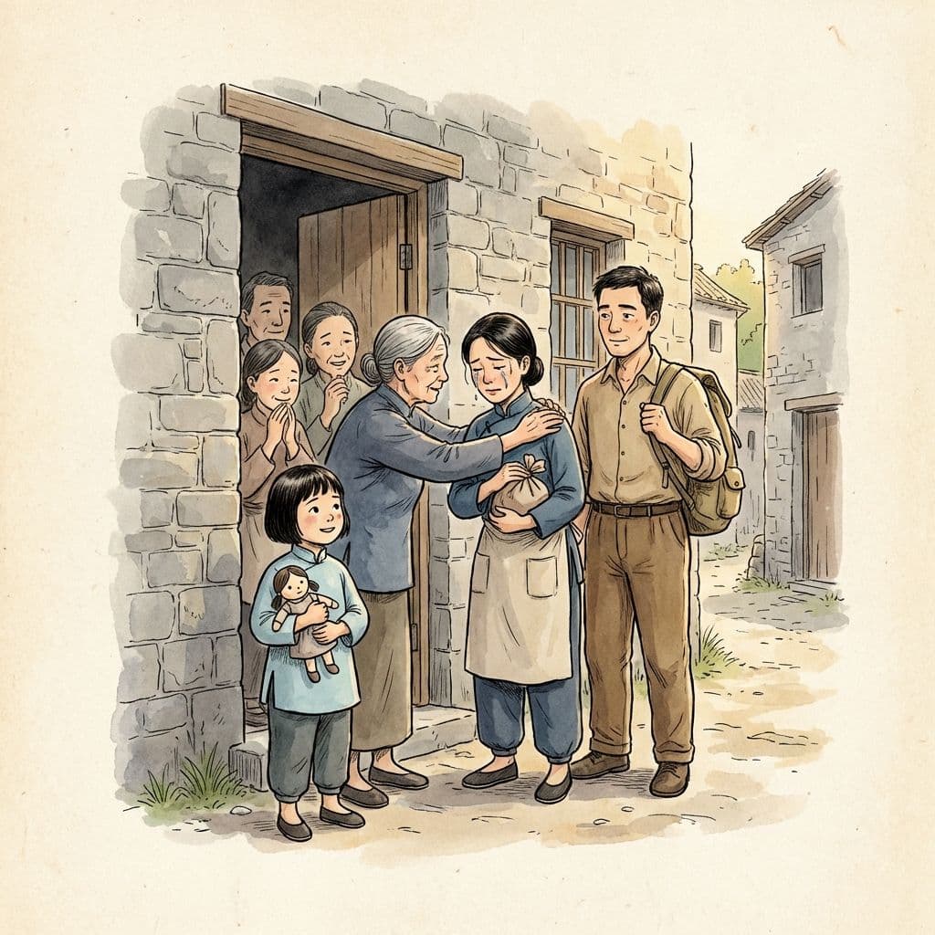 Illustration for page 19