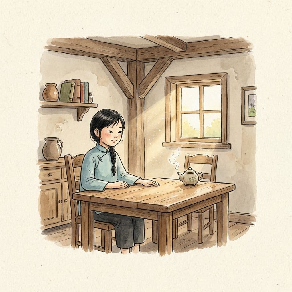 Illustration for page 2