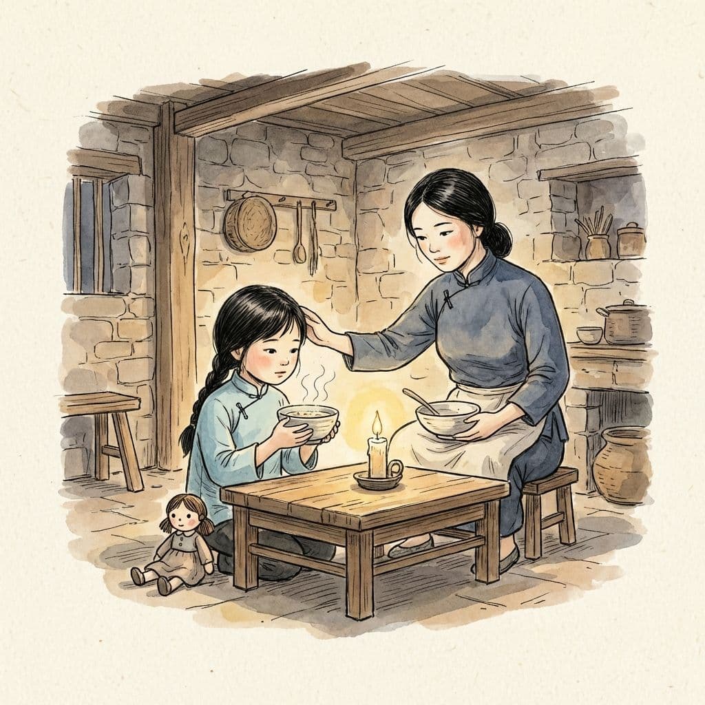 Illustration for page 22