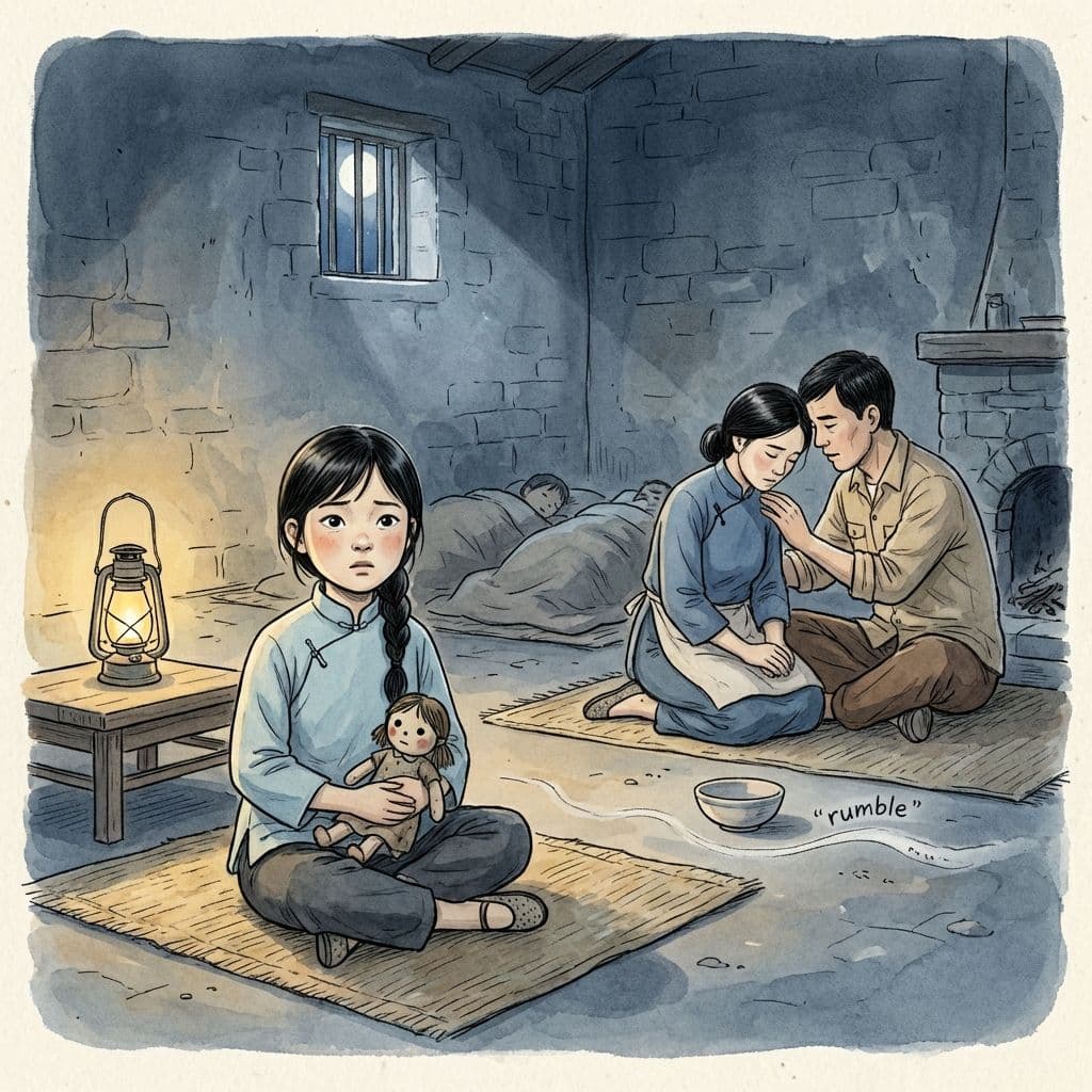 Illustration for page 23