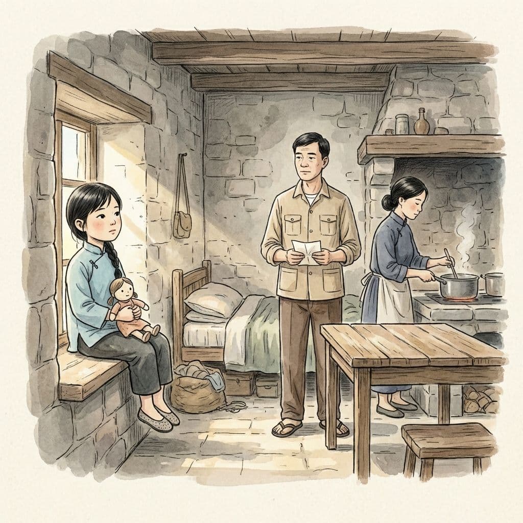 Illustration for page 24