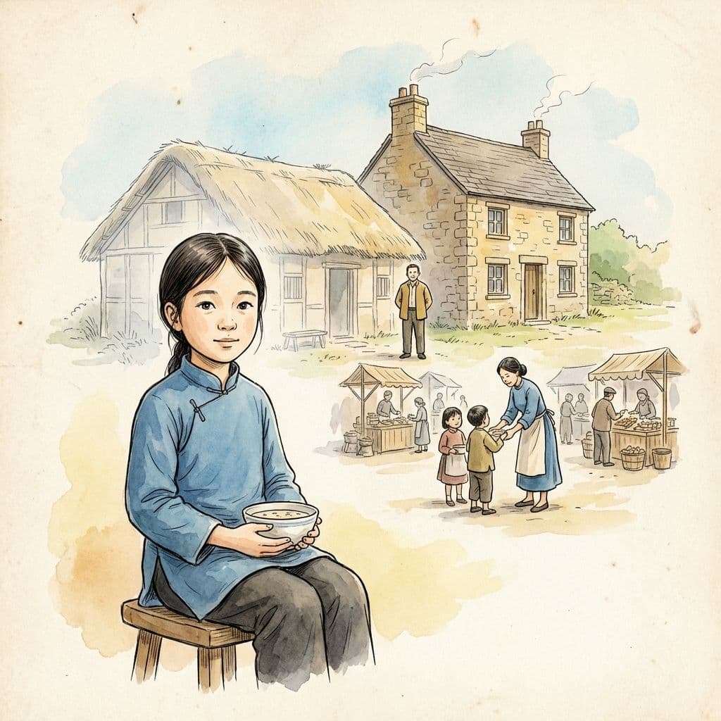 Illustration for page 25