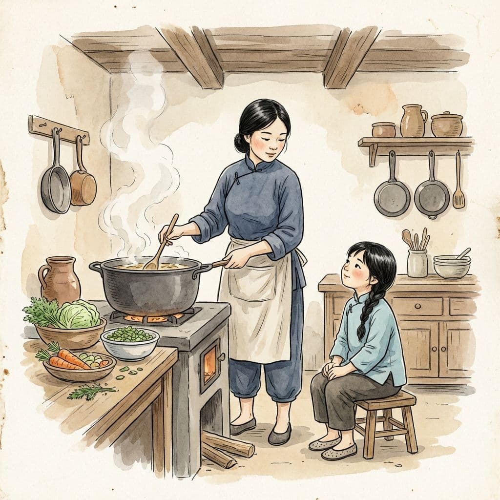 Illustration for page 3