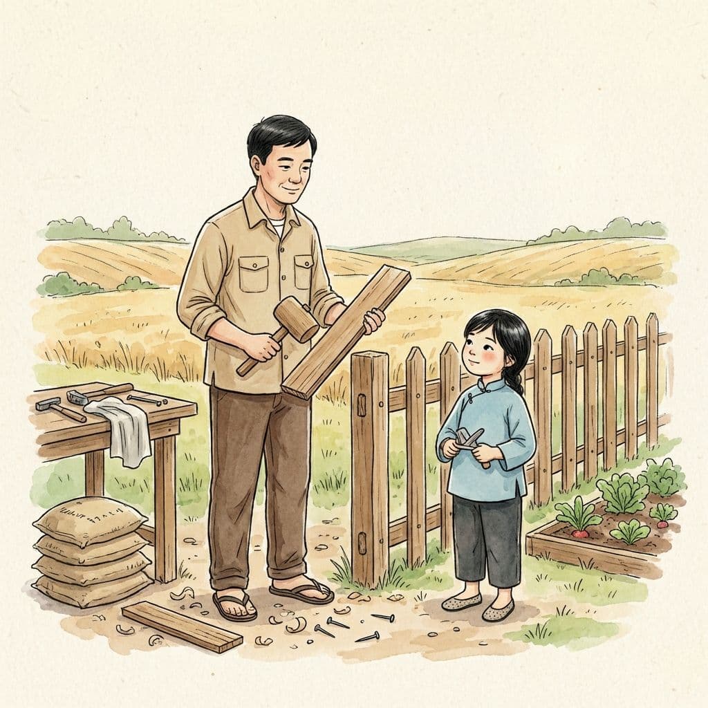 Illustration for page 4