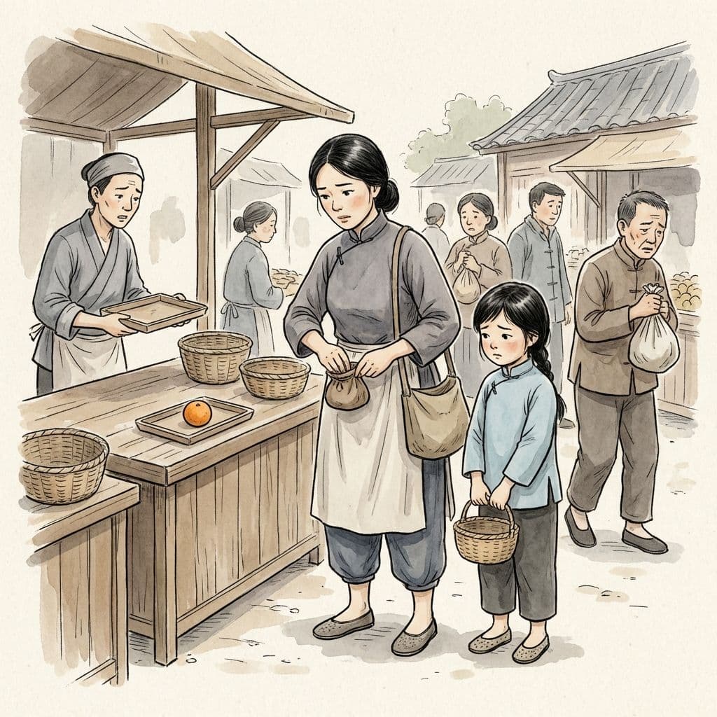 Illustration for page 6