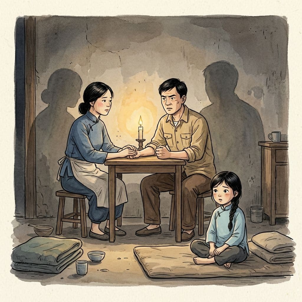 Illustration for page 7