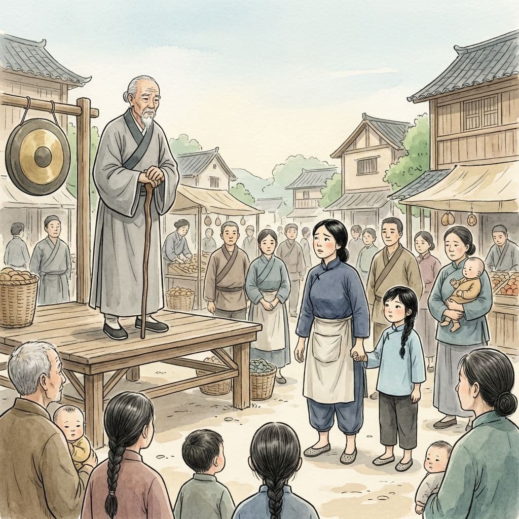 Illustration for page 8