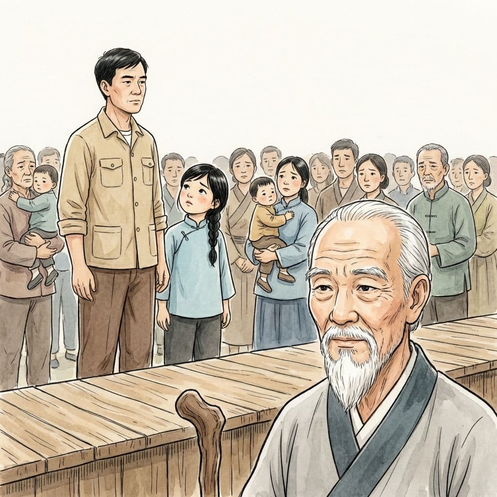 Illustration for page 9