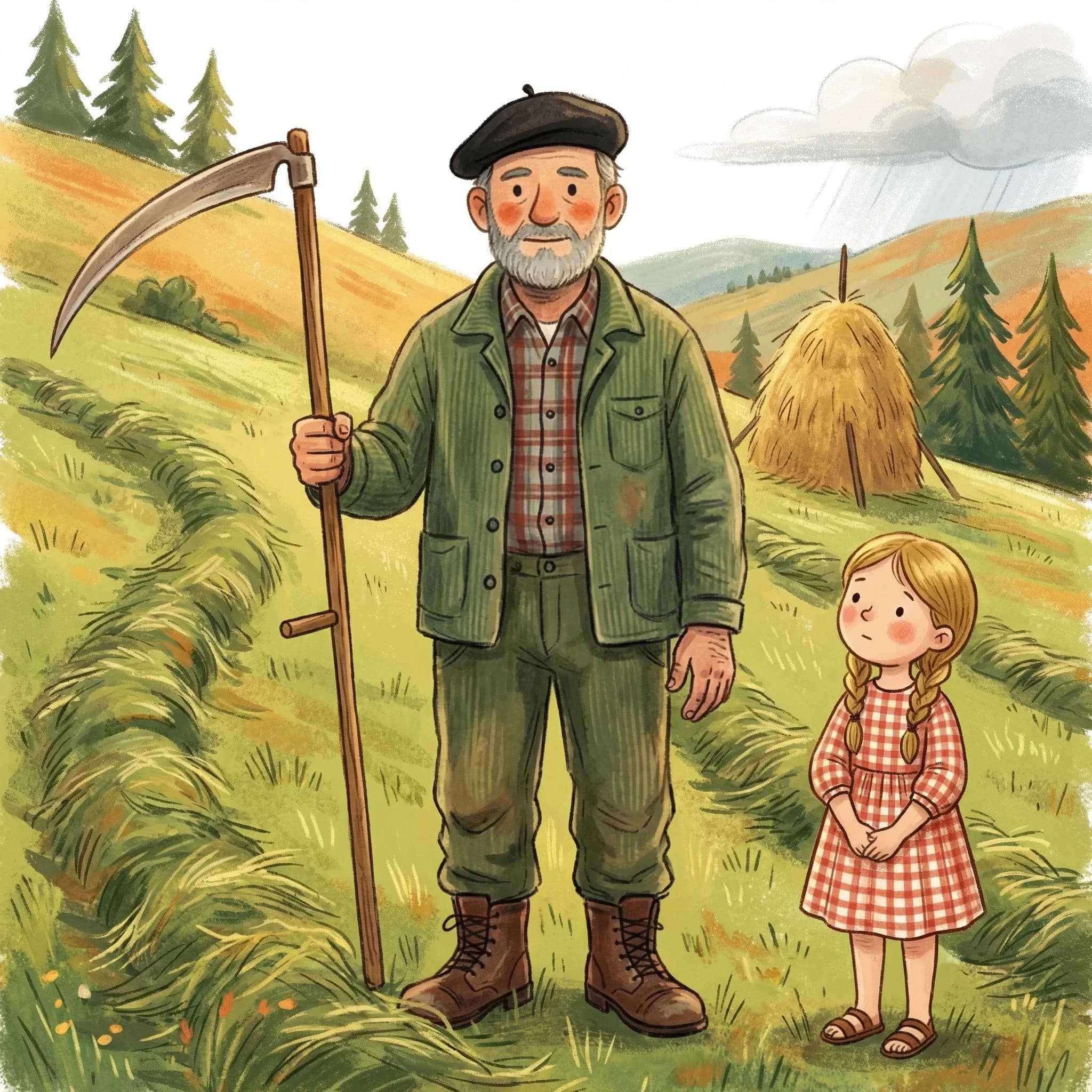 Illustration for page 10