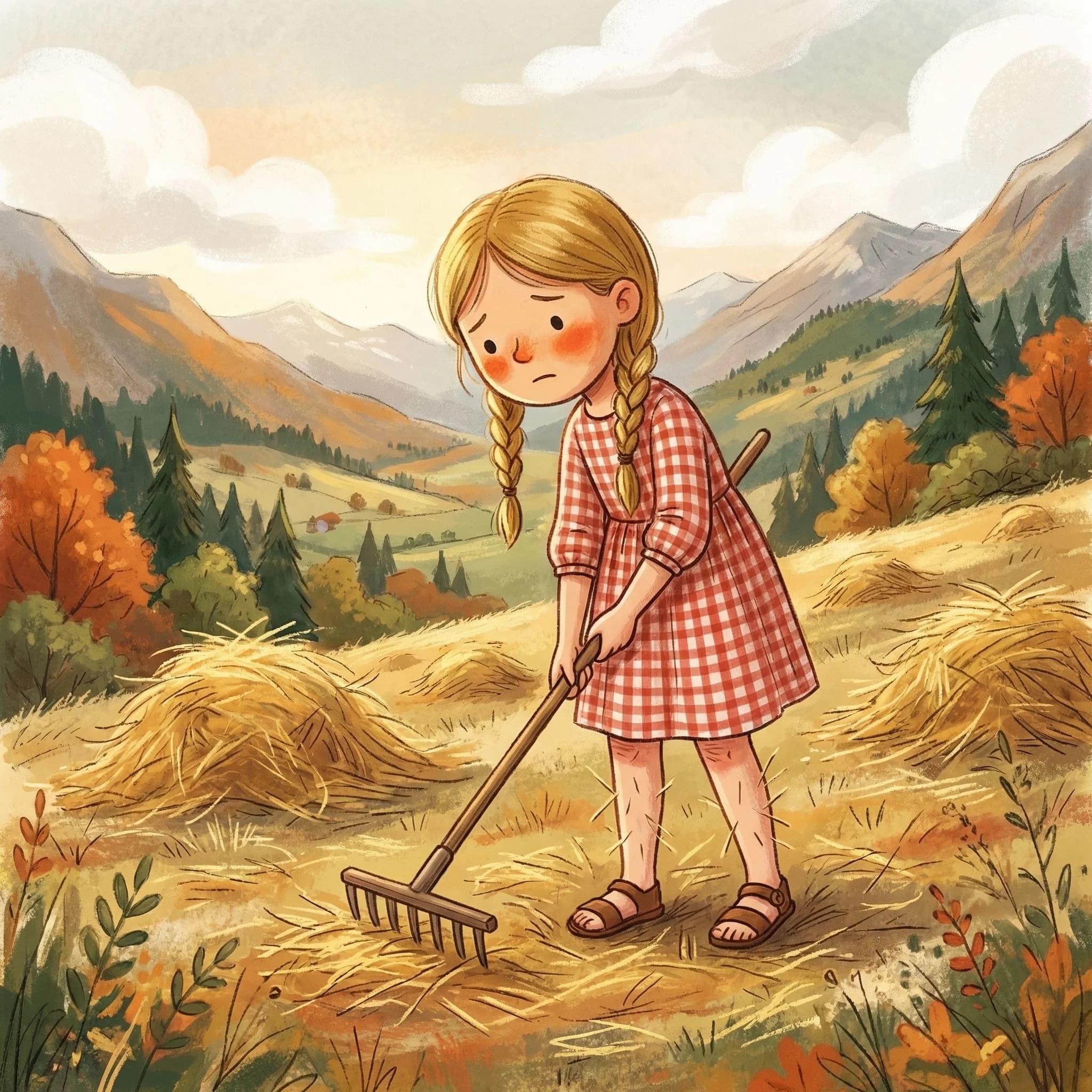 Illustration for page 11