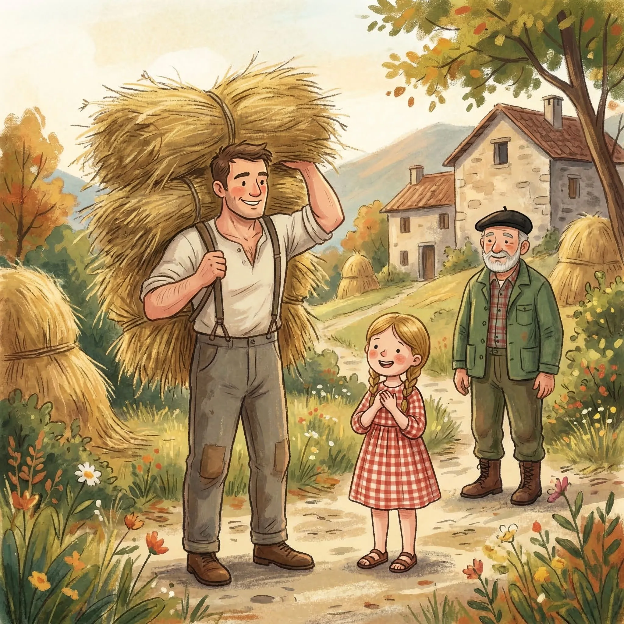 Illustration for page 14