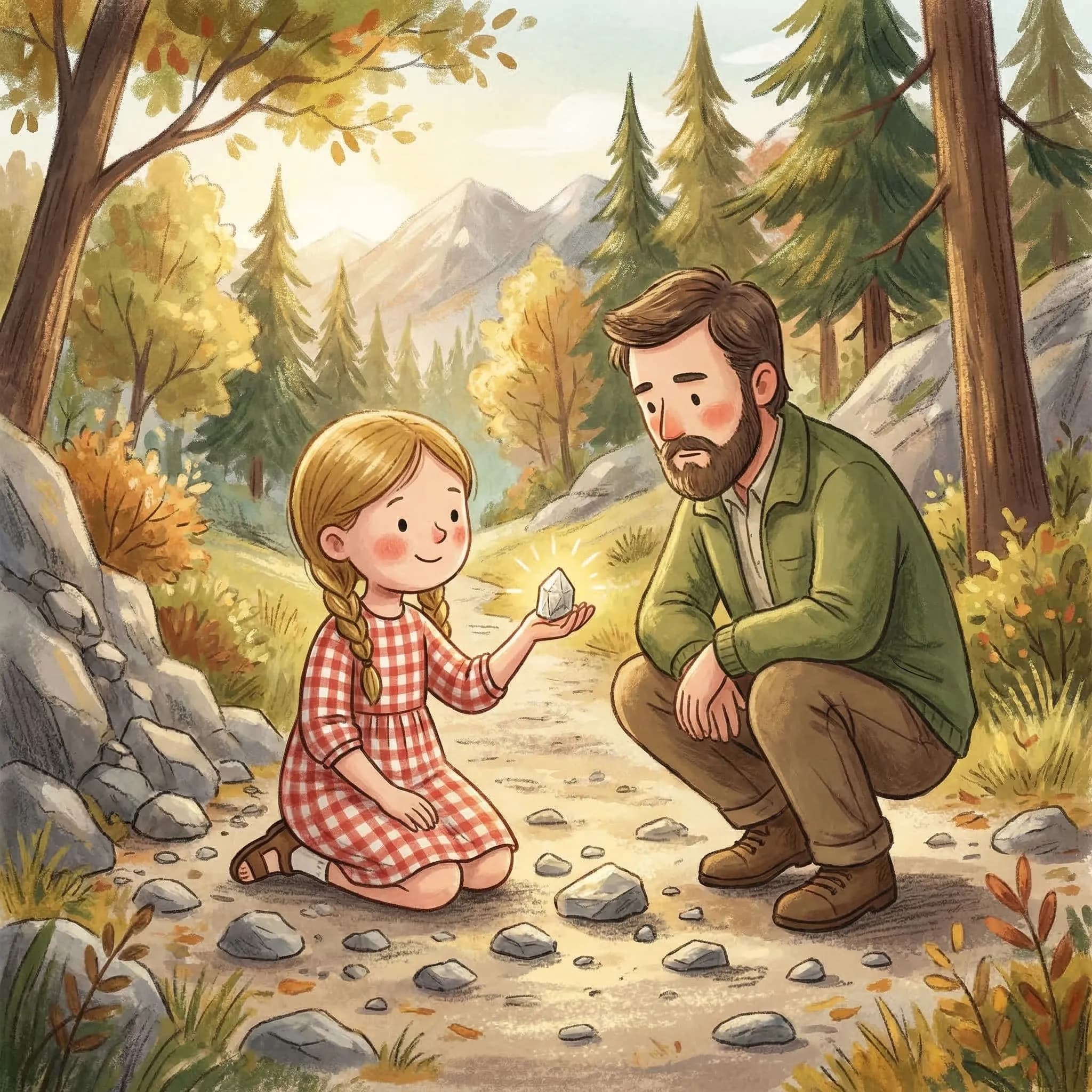 Illustration for page 15