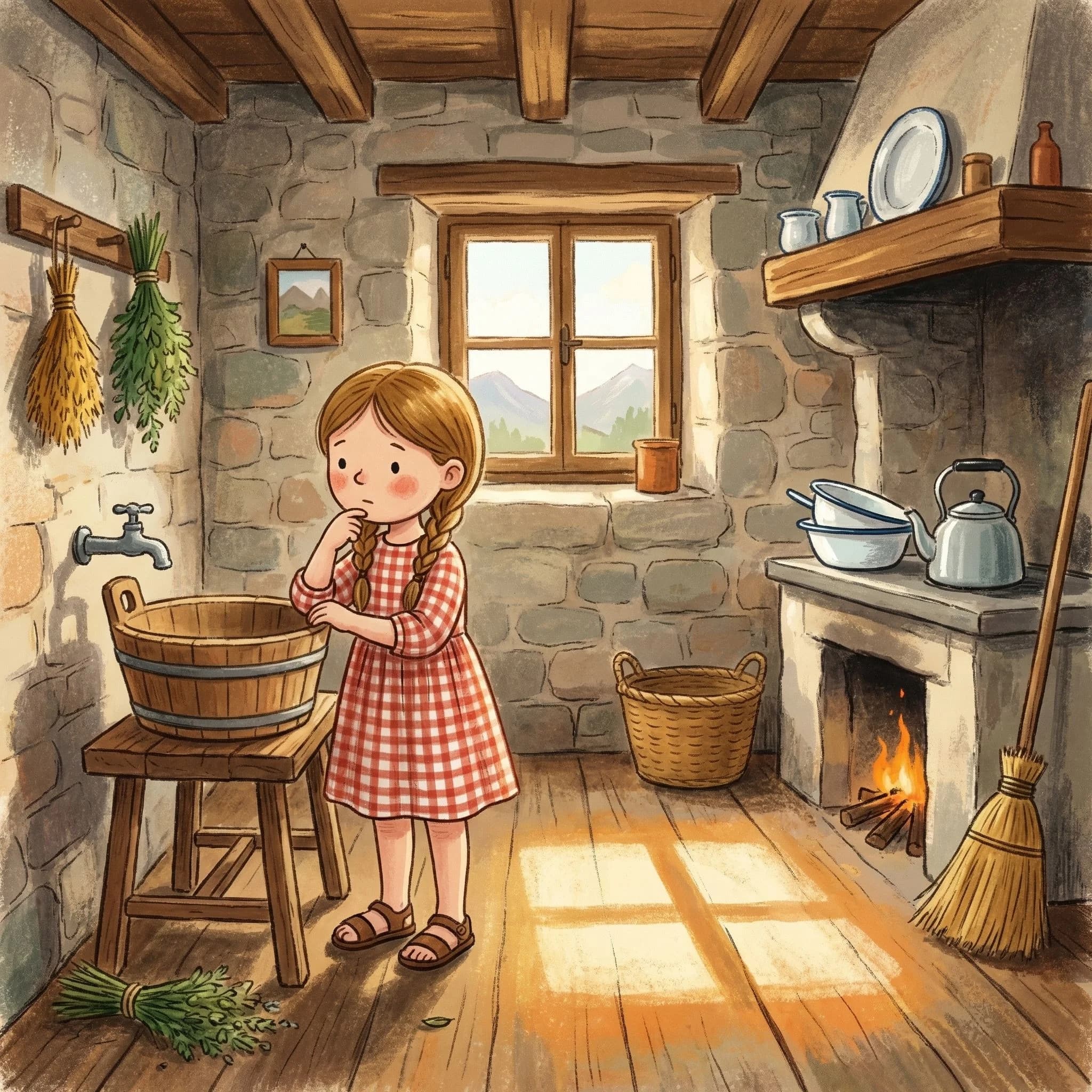 Illustration for page 2