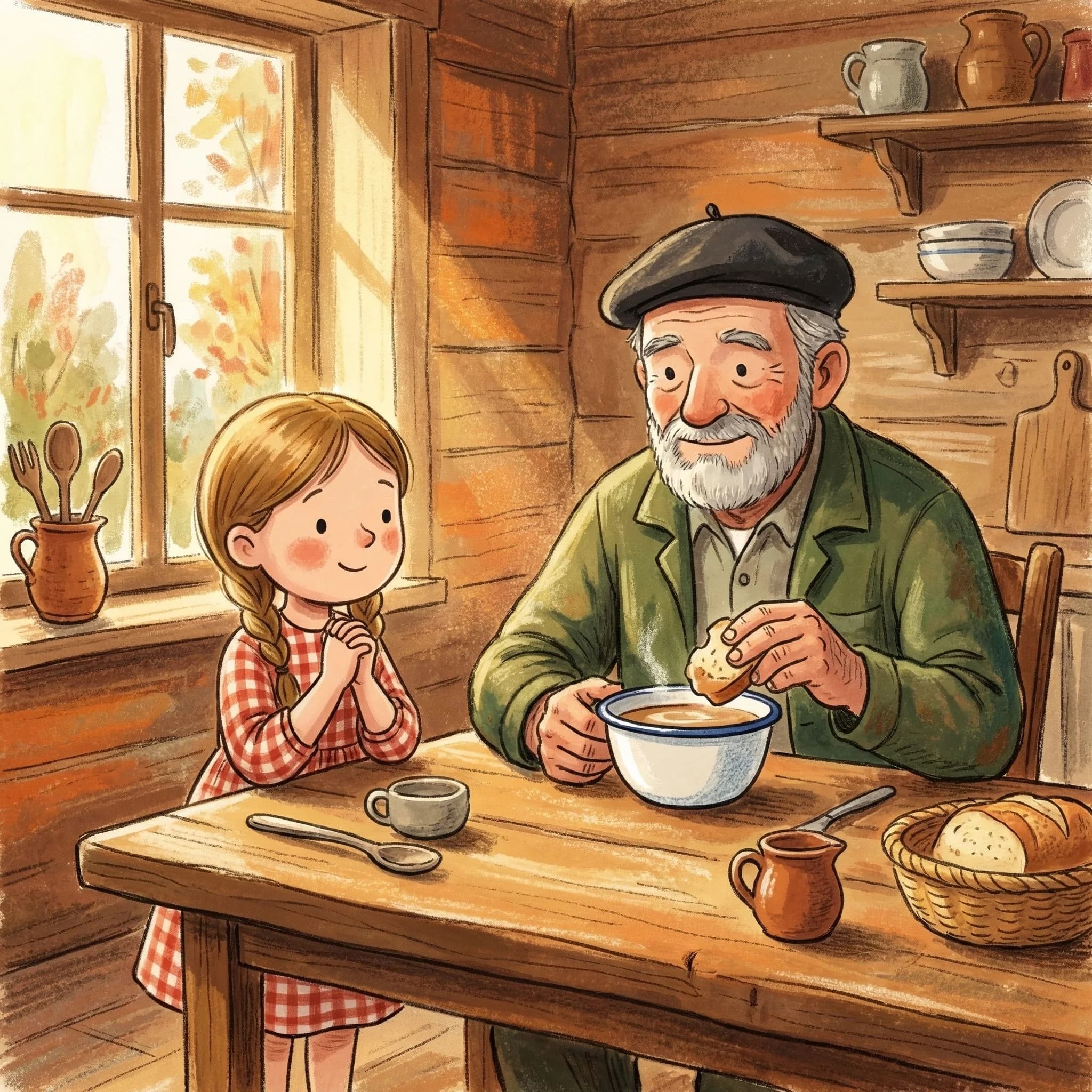 Illustration for page 3