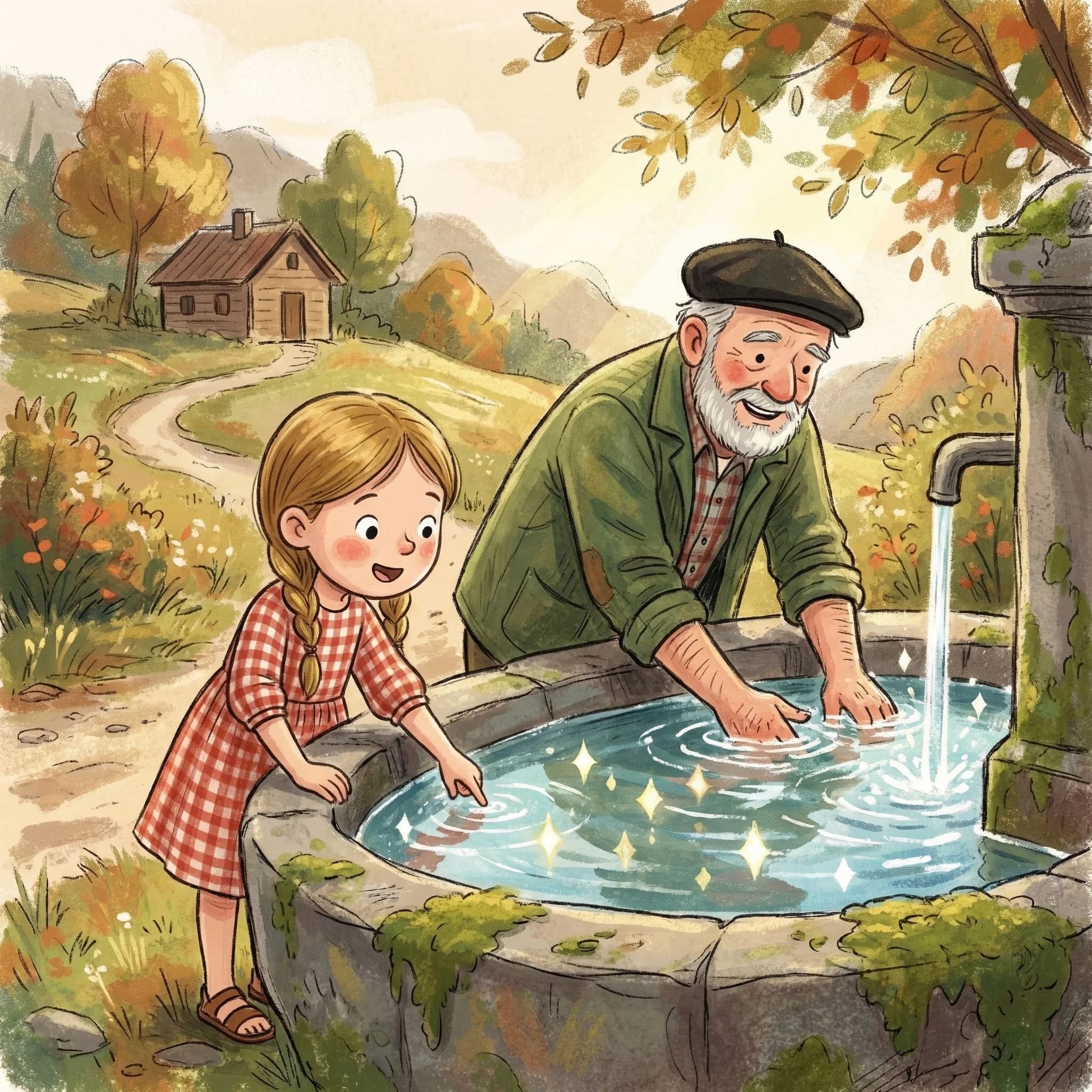 Illustration for page 4