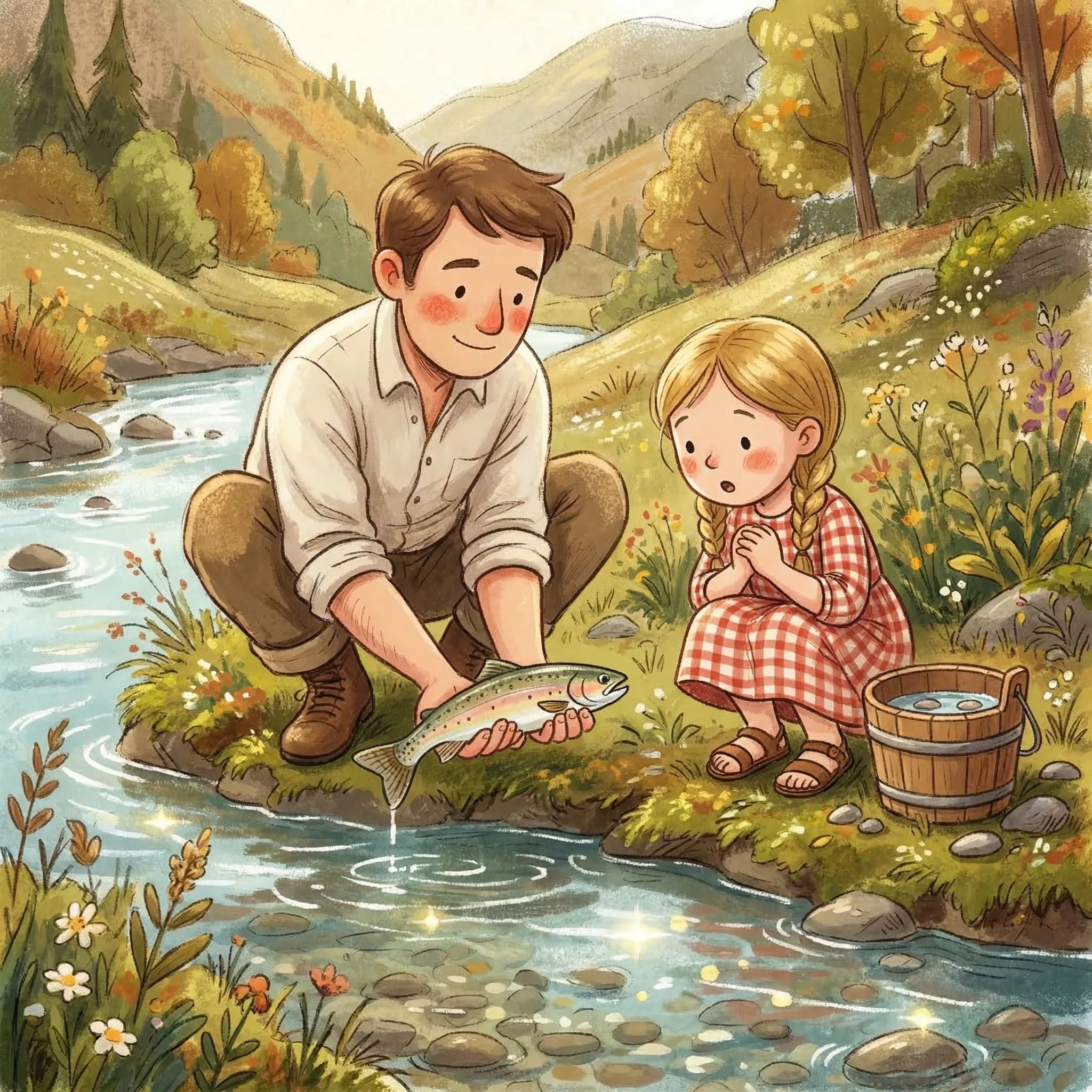 Illustration for page 9